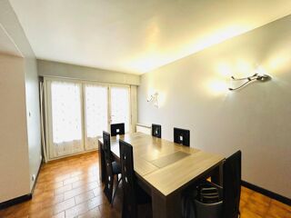  Maison � vendre 5 pi�ces 