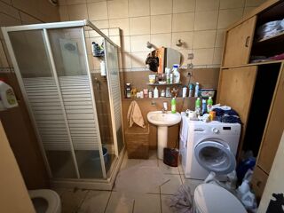  Maison à vendre 4 pièces 97 m²