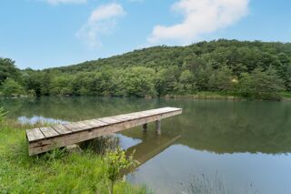  Maison � vendre 4 pi�ces 128 m�