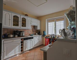  Maison � vendre 5 pi�ces 105 m�