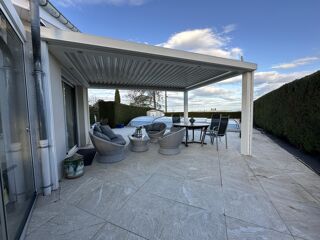  Maison � vendre 6 pi�ces 