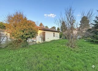  Maison � vendre 4 pi�ces 