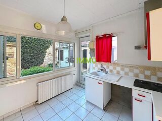  Maison � vendre 5 pi�ces 112 m�