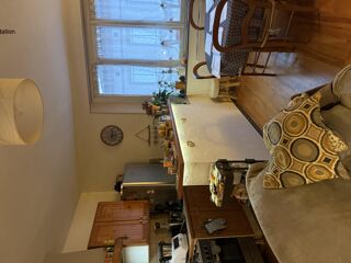  Maison � vendre 4 pi�ces 127 m�