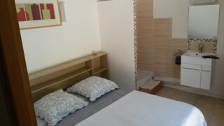  Maison � vendre 6 pi�ces 150 m�