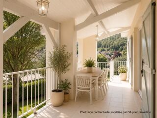  Maison à vendre 6 pièces 150 m²