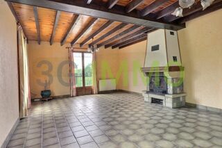  Maison � vendre 5 pi�ces 126 m�