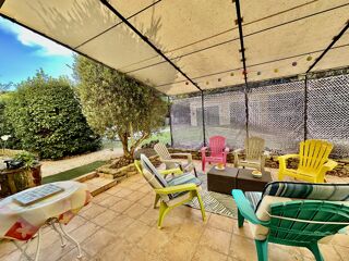  Maison � vendre 9 pi�ces 220 m�