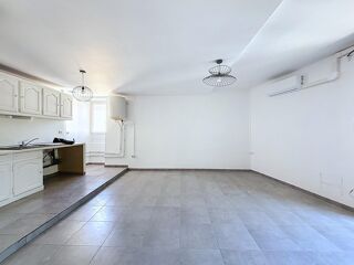  Appartement � vendre 4 pi�ces 76 m�