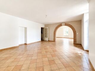  Maison à vendre 6 pièces 268 m²
