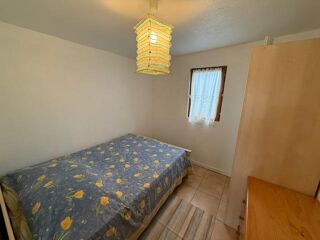  Maison à vendre 4 pièces 43 m²