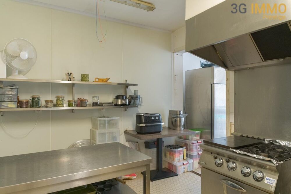 � vendre  Propri�t�/ch�teau Montauban (82000)