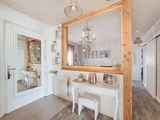  Maison  vendre 5 pices 141 m