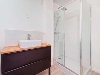  Appartement � vendre 4 pi�ces 99 m�