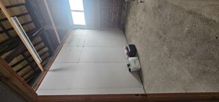  Immeuble à vendre 10 pièces 200 m² Mazamet
