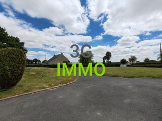  Maison à vendre 5 pièces 136 m²