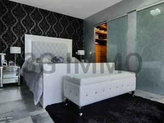  Maison � vendre 5 pi�ces 155 m�