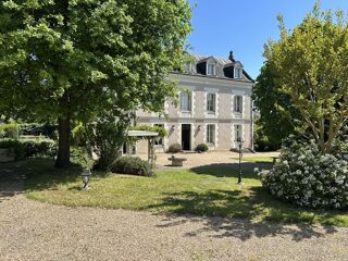  Maison  vendre 7 pices 