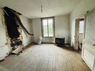  Maison � vendre 7 pi�ces 175 m�