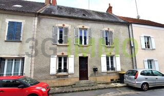 Maison  vendre 6 pices 