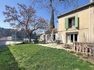  Maison � vendre 5 pi�ces 