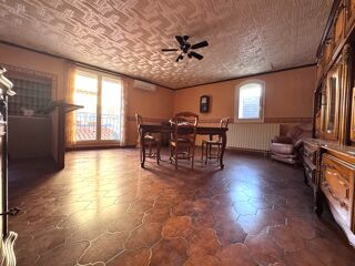  Maison � vendre 4 pi�ces 85 m�