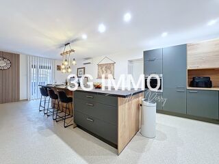  Maison � vendre 4 pi�ces 106 m�