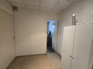  Immeuble � vendre 11 pi�ces 240 m� Albi