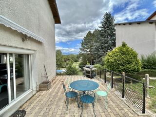  Maison  vendre 6 pices 170 m