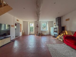  Maison � vendre 6 pi�ces 142 m�