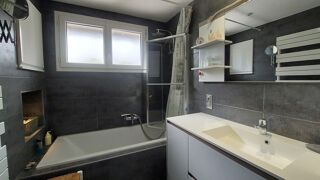  Maison � vendre 6 pi�ces 114 m�