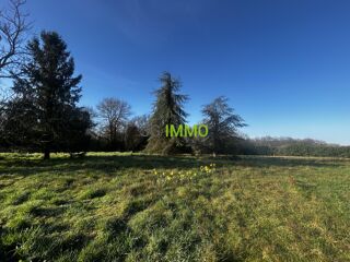  Maison à vendre 6 pièces 135 m²
