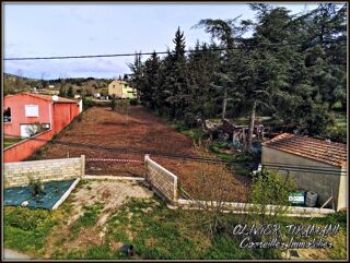  Terrain à vendre 1316 m²