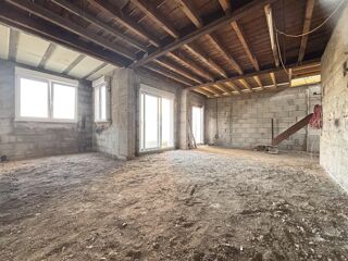  Maison à vendre 5 pièces 125 m²
