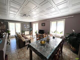  Maison  vendre 4 pices 