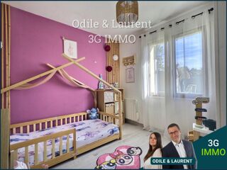  Maison � vendre 5 pi�ces 99 m�