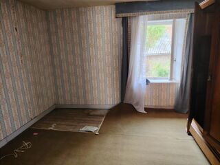  Maison  vendre 5 pices 108 m