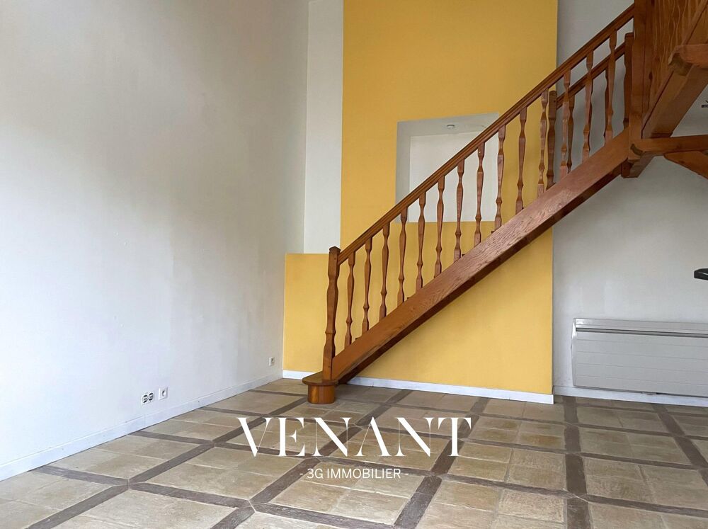 Vente Immeuble Immeuble 5 pièces Les eyzies