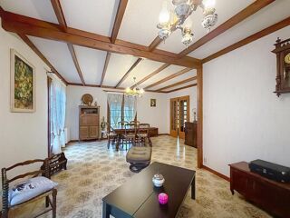  Maison � vendre 4 pi�ces 70 m�