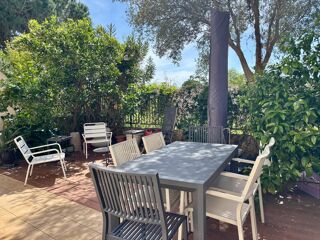  Maison à vendre 5 pièces 135 m²