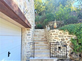  Maison � vendre 6 pi�ces 150 m�