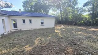  Maison à vendre 5 pièces 122 m²