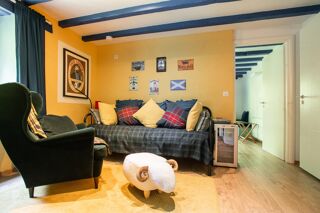  Maison  vendre 12 pices 417 m