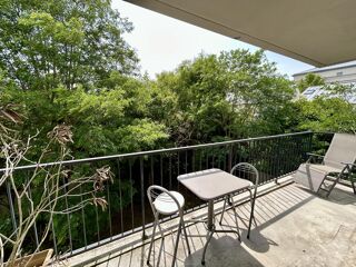  Appartement  vendre 4 pices 80 m