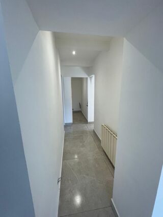  Maison � vendre 3 pi�ces 85 m�