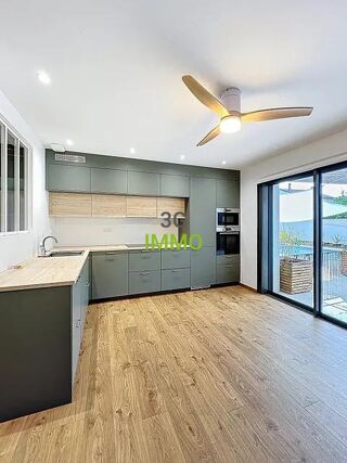  Maison � vendre 6 pi�ces 