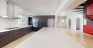  Maison à vendre 5 pièces 