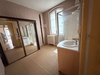  Appartement � vendre 2 pi�ces 60 m�