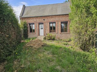  Maison  vendre 4 pices 