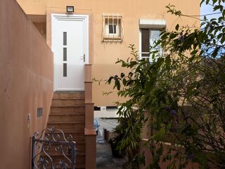  Appartement à vendre 4 pièces 